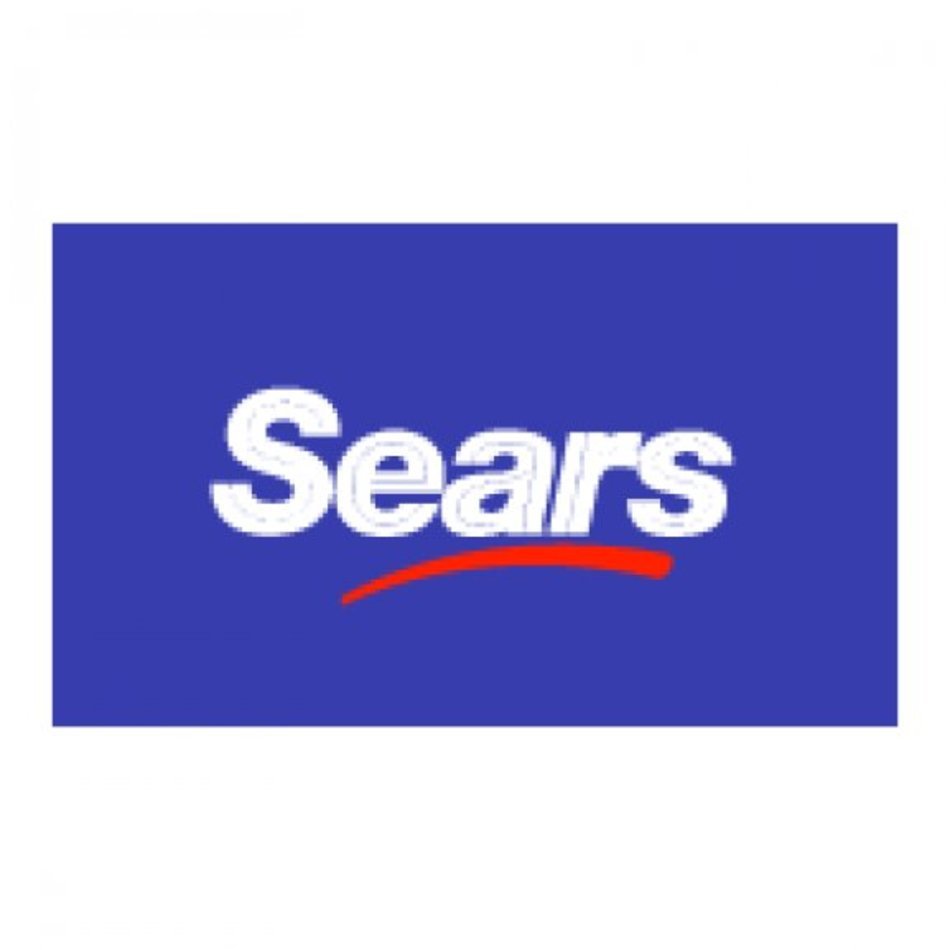 950x950 Sears Brands Of The Download Vector Logos And Logotypes