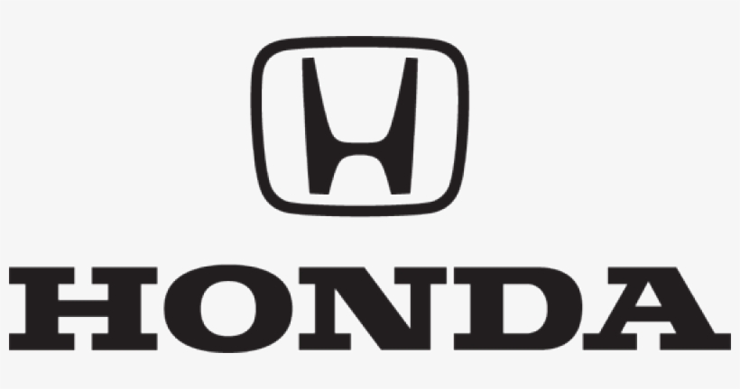 820x432 See Here Honda Logo Vector Brands Of The World