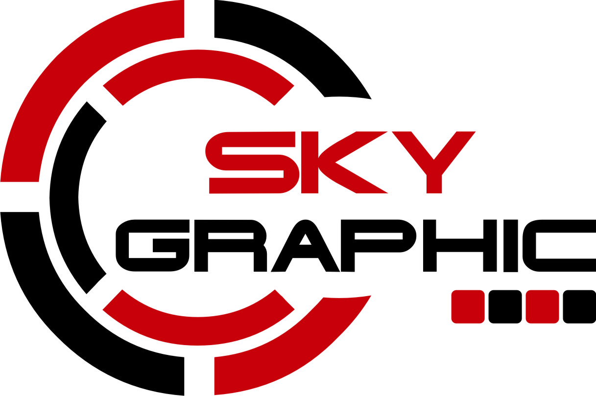 1217x809 Sky Graphic Logo Brands Of The Download Vector Logos