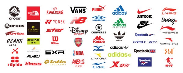 Brands Of The World Vector at Vectorified.com | Collection of Brands Of ...