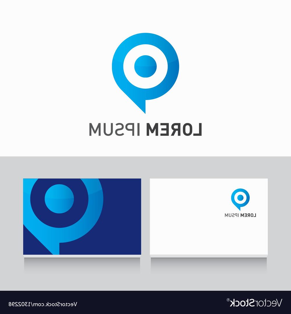 1000x1080 Top Target Brand Logo Vector Design Free Vector Art, Images