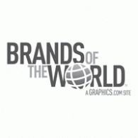 195x195 Best Brand Of The World Brands Of The Download Vector