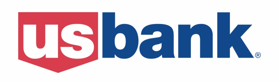 920x270 Us Bank Brands Of The World Vector Logos