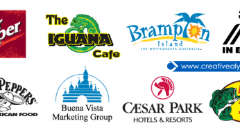 346x188 Popular Brands In Vector Creative Alys