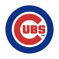 200x200 Atlanta Braves Logo Vector