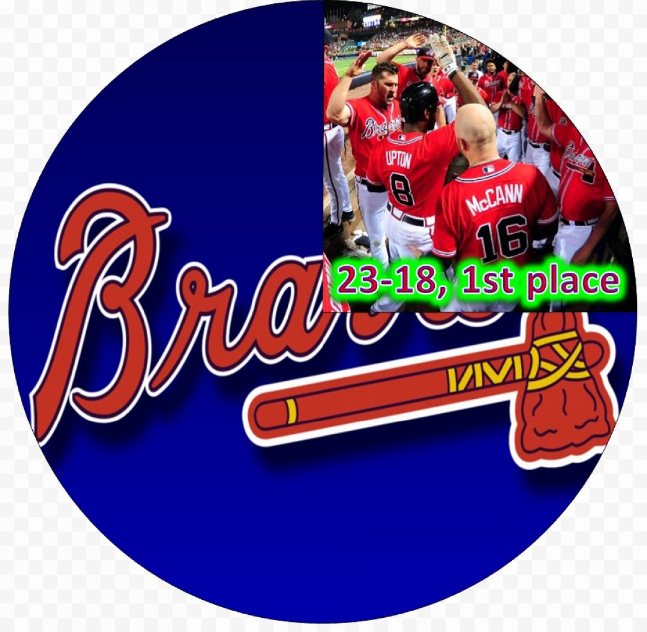 1296x1267 Atlanta Falcons Logo Vector Unique Atlanta Braves Team Sport Logo