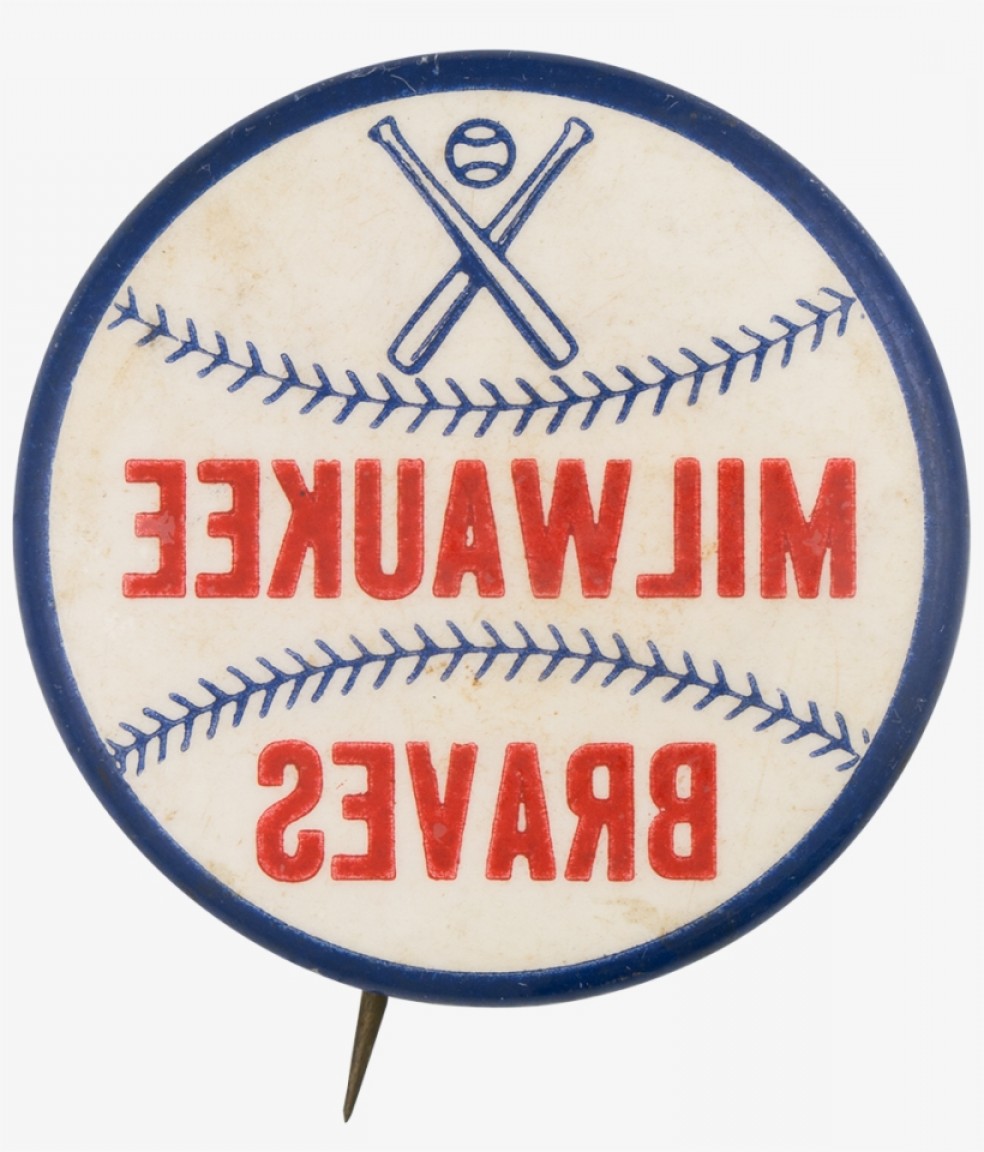 984x1152 Braves Logo Vector Createmepink