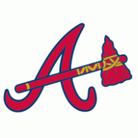 200x200 Atlanta Braves Brands Of The Download Vector Logos