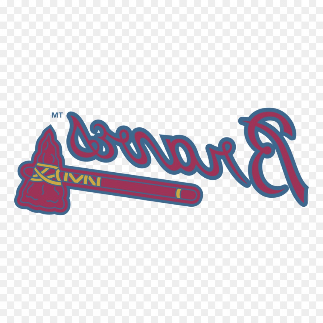 1080x1080 Png Atlanta Braves Mlb Arizona Diamondbacks Baseball N Createmepink