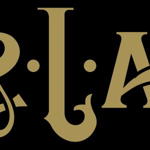 300x300 Uqrerqyebountiful Braves Bountiful Braves Football Logo Hoodamath