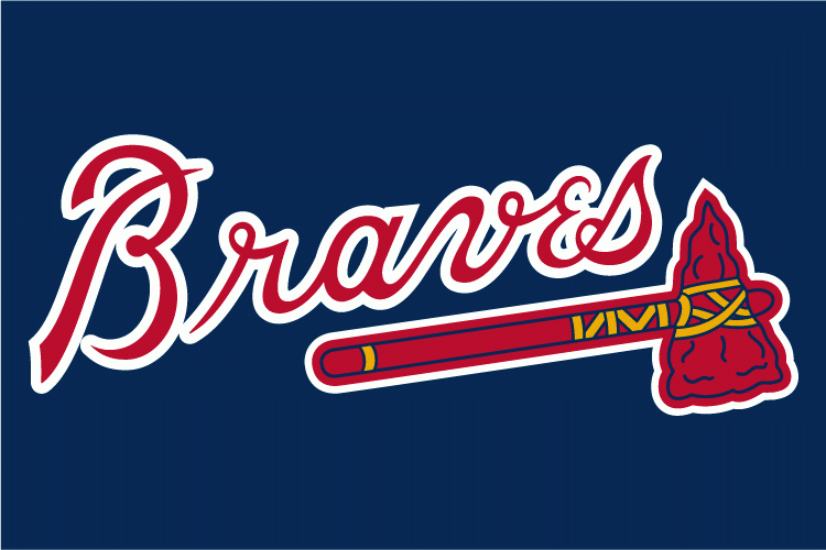 750x500 Zercher Homes Atlanta Braves