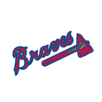 200x200 Atlanta Braves Download Atlanta Braves Vector Logos