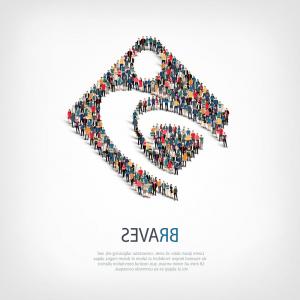 300x300 Atlanta Braves Embroidery Design Instant Download Createmepink