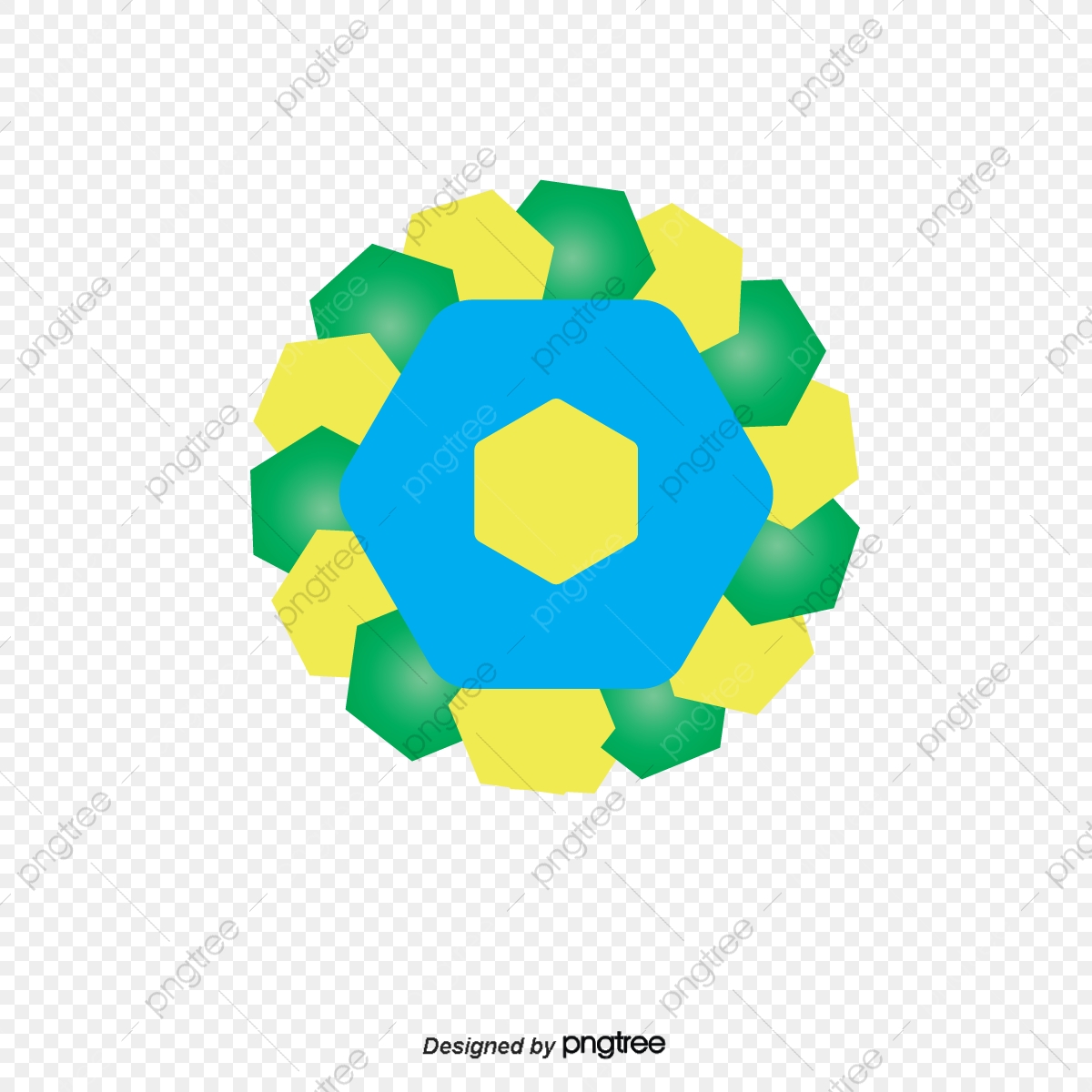 1200x1200 Brazil Flag Pin, Flag Vector, Pin Vector, Brazil Png And Vector