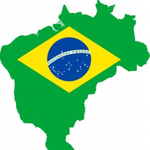 Brazil Vector at Vectorified.com | Collection of Brazil Vector free for ...