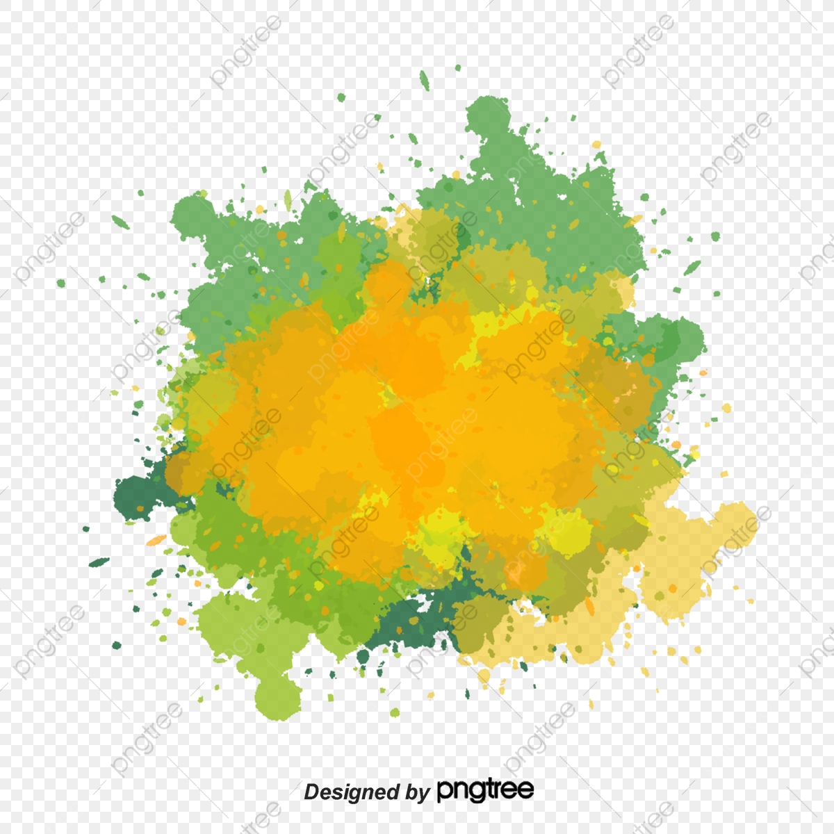 1200x1200 Vector Painted Brazil, Vector, Hand Painted, Brazil Png And Vector