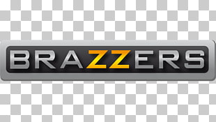 310x175 Unisex Png Cliparts For Free Download Uihere