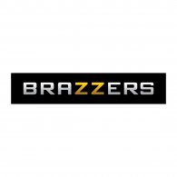 195x195 Brazzers Brands Of The Download Vector Logos And Logotypes