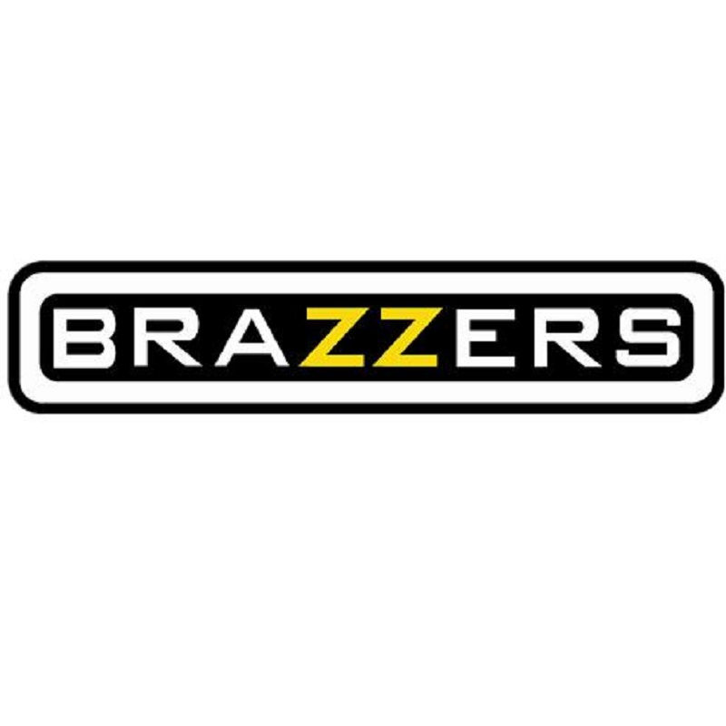 800x800 Brazzers Logo Png