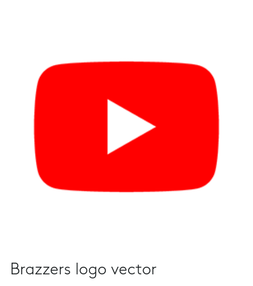 500x564 Brazzers Logo Vector Brazzers Meme On Me Me