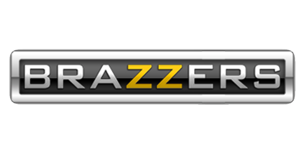 600x300 Brazzers Logos