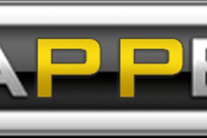 300x200 Adidas Originals Logo Vector Logodesignfx