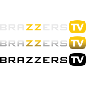300x300 Brazzers Tv Logo, Vector Logo Of Brazzers Tv Brand Free Download