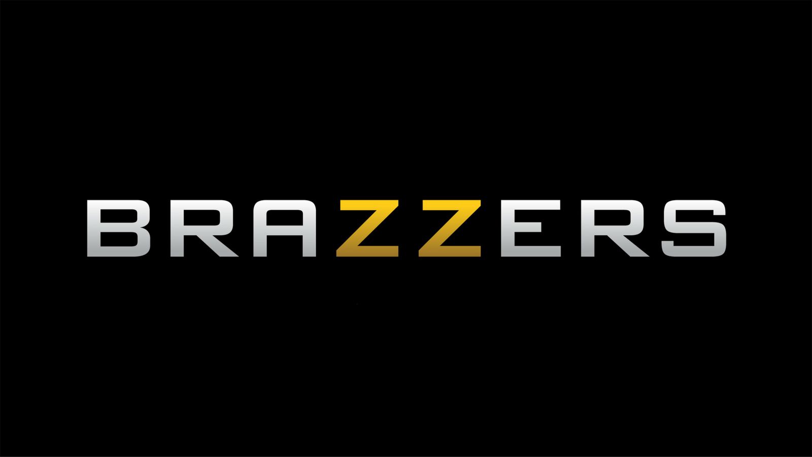 brazzers logo hd 