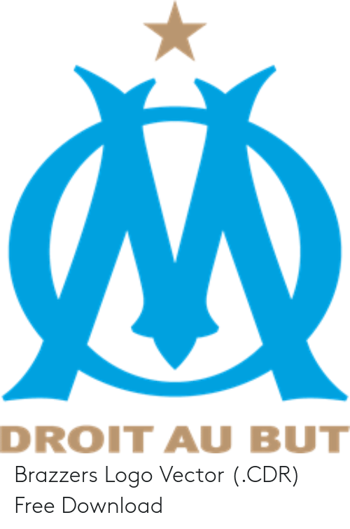 500x755 Droit Au But Brazzers Logo Vector Cdr Free Download Brazzers