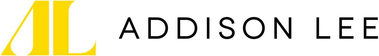1280x192 Fileaddison Lee Logo