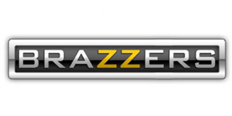 480x240 Materialy Za Stranitca News Agency Vector News English