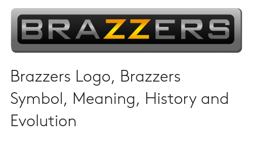 500x300 Best Memes About Symbol Meaning Symbol Meaning Memes