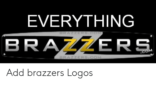 500x300 Best Memes About Brazzers Logo Png Brazzers Logo Png Memes