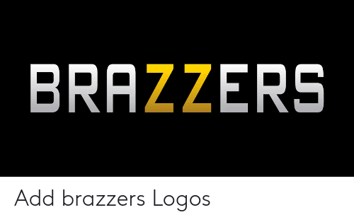 500x314 Best Memes About Brezers Brezers Memes