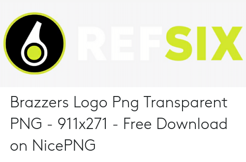 500x329 Best Memes About Logo Png Logo Png Memes