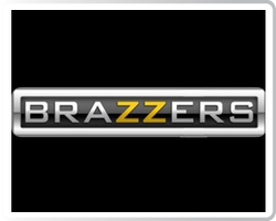 250x200 Brazzi Logo Brands Of The Download Vector Logos