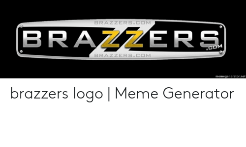 Brazzers Logo Vector At Vectorified Com Collection Of Brazzers Logo Vector Free For Personal Use