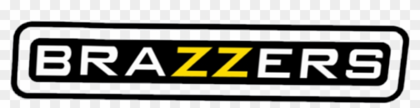 Brazzers Logo Vector at Collection of