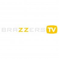 195x195 Brazzers Brands Of The Download Vector Logos And Logotypes
