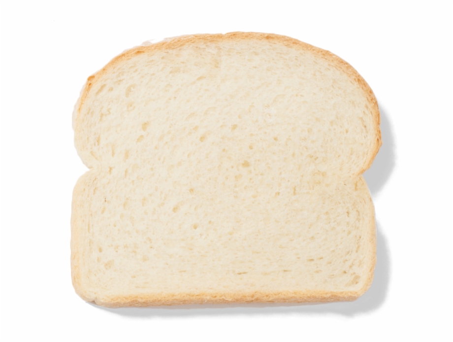 920x694 Loaf Of Bread Png Images