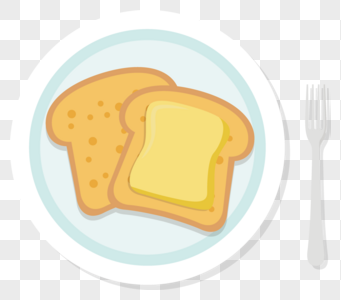 341x300 Bread Slices Images Bread Slices Pictures Free Download