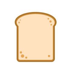 240x240 Bread Slice Vector Photos, Royalty Free Images, Graphics, Vectors