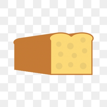 Bread Vector Png, Vector, And Clipart With Transparent 360x360 Bread Vector Png, Vector, And Clipart With Transparent