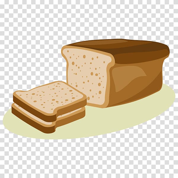 Bread Vector Transparent Background Png Cliparts Free Download 600x600 Bread Vector Transparent Background Png Cliparts Free Download
