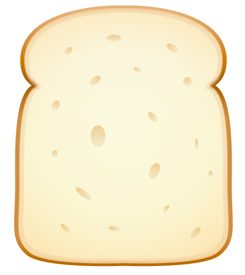 Bread Vector at Vectorified.com | Collection of Bread Vector free for ...