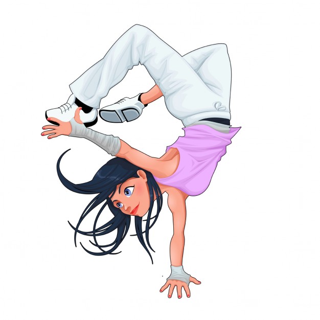 Breakdance Vectors, Photos And Free Download 626x626 Breakdance Vectors, Photos And Free Download