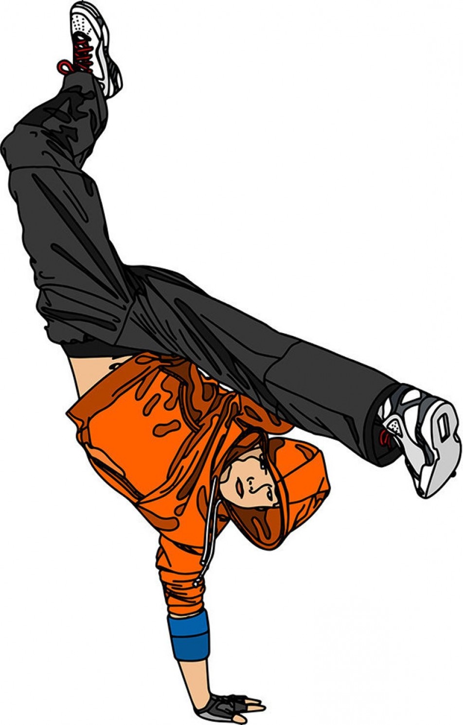 B Boy Vector Studiogrfx 952x1491 B Boy Vector Studiogrfx