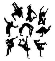 Search Photos Break Dancing Vector 218x240 Search Photos Break Dancing Vector