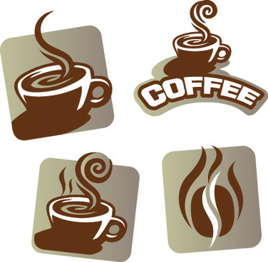 376x368 Coffee Break Vectors Free Vector Download