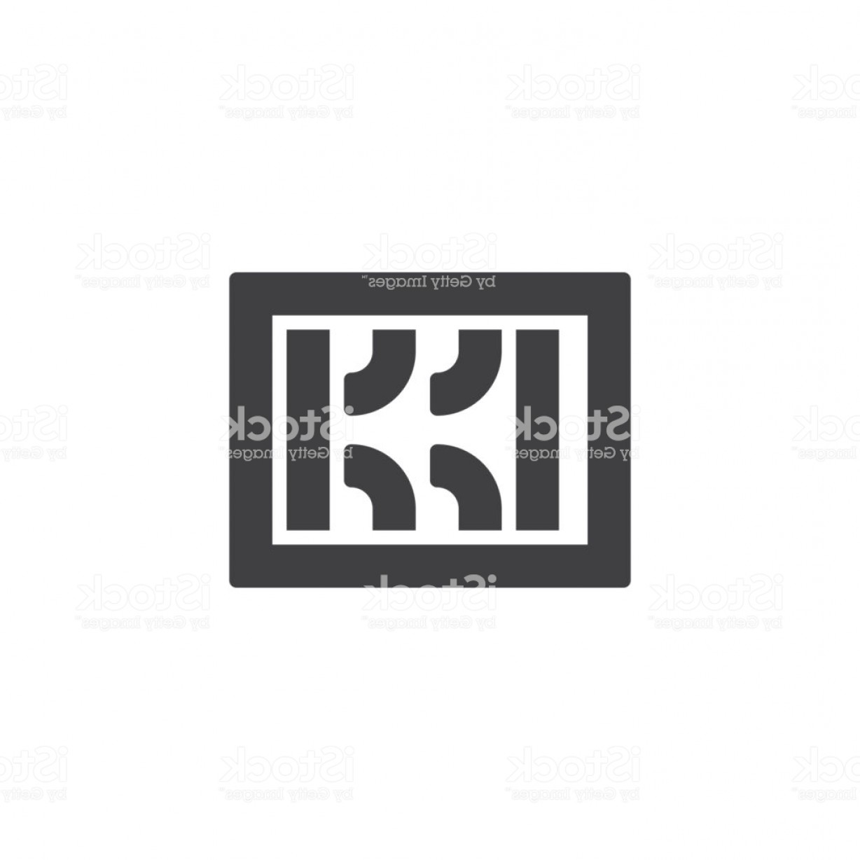 1228x1228 Prison Break Vector Icon Gm Geekchicpro